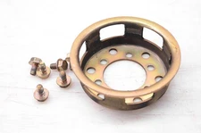 07 Polaris Cleanfire 600 HO IQ Touring Pull Start Recoil Gear 136"