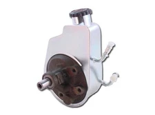 PSC Power Steering Pump SP1404