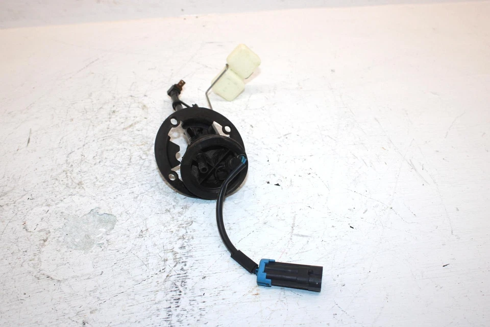 Autocaravana Arctic Cat 650 2008 transmisión automática 4x4 OEM camioneta de combustible/transmisor de nivel 0570-251 AA6 Foto 2 de 4