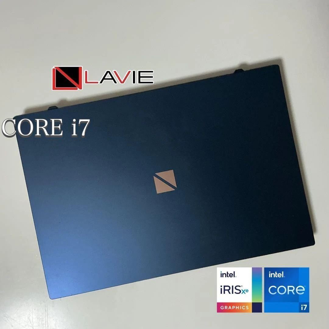 NEC Laptops and Netbooks for sale | eBay