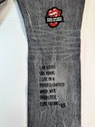 Foto 11 di 16