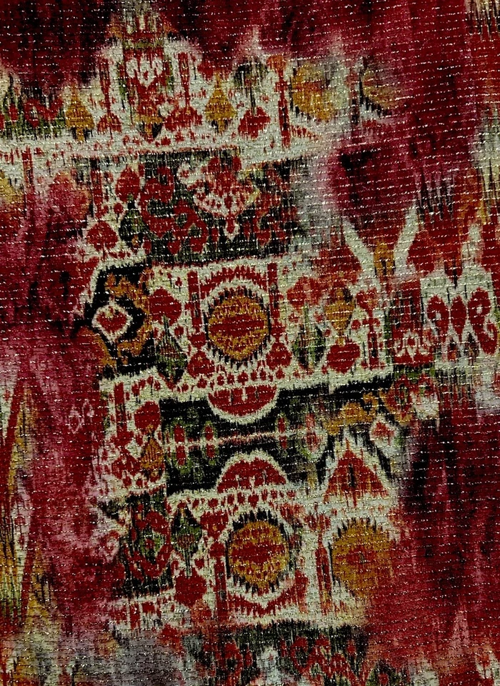 Inc Top 1X Vintage Y2K Boho Stretch Knit Fairycore Whimsigoth Babydoll Shirt - Image 3 of 4