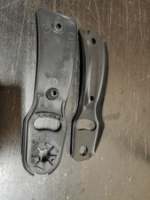 New Herman Miller Aeron Right Arm Support for Classic Aeron New Style 