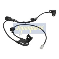 ABS-SENSOR Hinterachse Rechts FÜR Toyota - Japanparts ABS-252