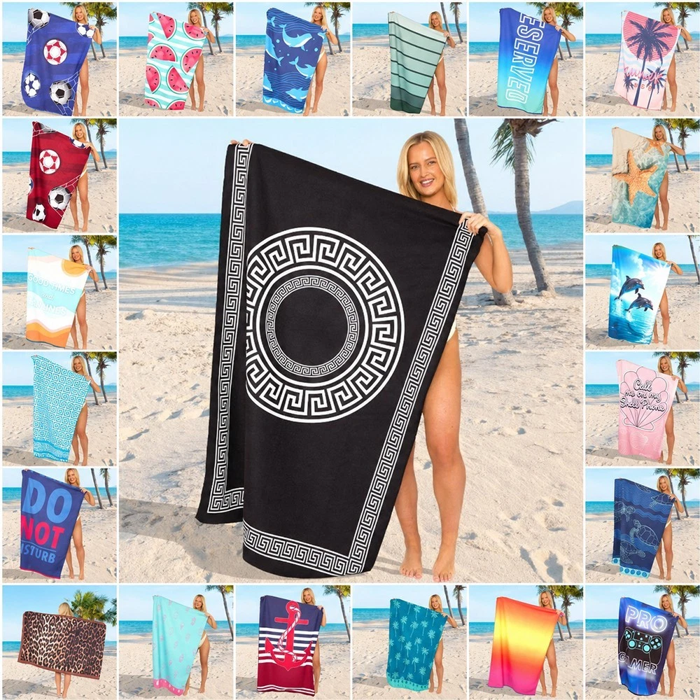 Dolphin Towel for sale | eBay UK