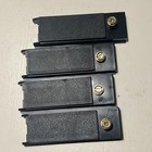 Foto 11 di 11