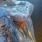 RUGRATS Burger King 2000 Happy Meal Toy (#7) - Never Opened 3 — photo 5