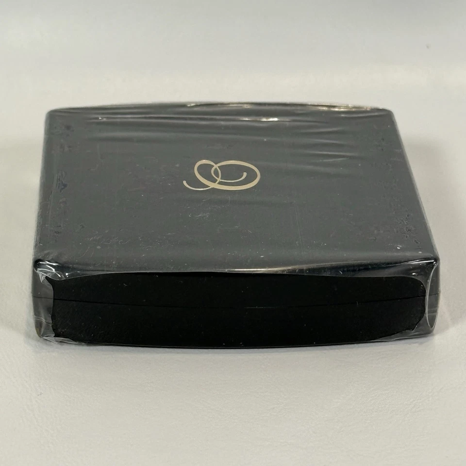 BeautiControl Secret Agent Private Detective Pressed Powder Light 2567 .35oz New - Image 4 of 4