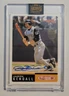 2022 Topps Archives Signature Series - Jason Kendall 2002 Topps Total Auto /13