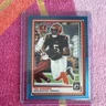 Panini 2025 Donruss Optic Aqua Prizm Tee Higgins Bengals #13 /349