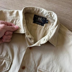 Rrl Vintage | eBay