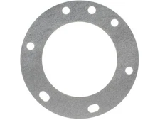 Transfer Case Gasket Set 39ZPNS75 for Mountaineer 1997 1998 1999 2000 2001 2002