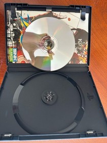 PlayStation 2 Fighting Game Lot SNK KOF NeoGeo PS2