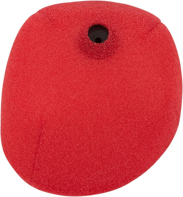 Фильтр PC Racing Flo-X PCF21X 03-0024 1011-3869 14-5060X - Изображение 2 из 4