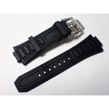 ZENITH DEFY Extreme Mirror 03.9102.9004/90.I001 TO245418 6