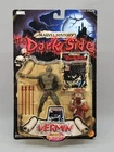 ToyBiz Marvel History The Dark Side Action Figure - Vermin - MOC New Sealed