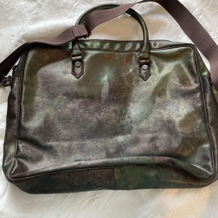 90s Jean Paul GAULTIER V-Cyber Sling Bag | eBay 90s Jean Paul GAULTIER V-Cyber Sling Bag | eBay