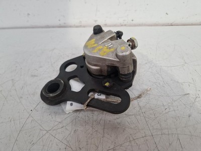 SHERCO HRD 50 SM-R FACTORY MK1 2021 REAR BRAKE CALIPER AM6