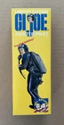 GI Joe 1994 Convention Fighter Pilot limited action figure Hasbro