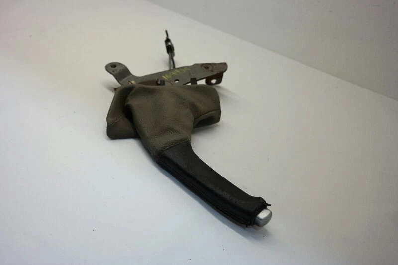 2005 Volvo S60 Emergency Brake Lever - Image 3 of 4