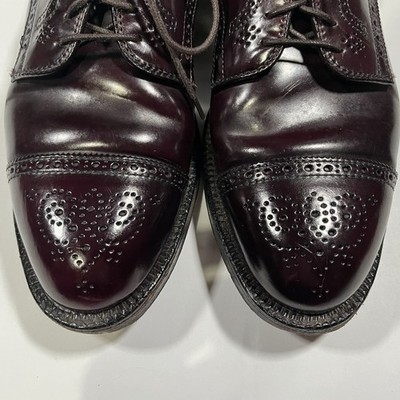 Alden 2145