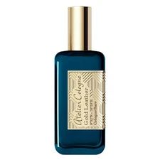 Atelier Cologne Unisex Perfume Gold Leather EDP Spray 1.0 oz Fragrances