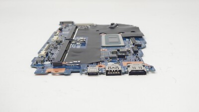 Dell Inspiron 14 - 5440 Laptop Motherboard - i5-1334U, DDR5
