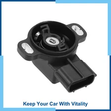 Pack (1) Throttle Position Sensor No.KL01-18-911 for MAZDA MX-6 1993-1997
