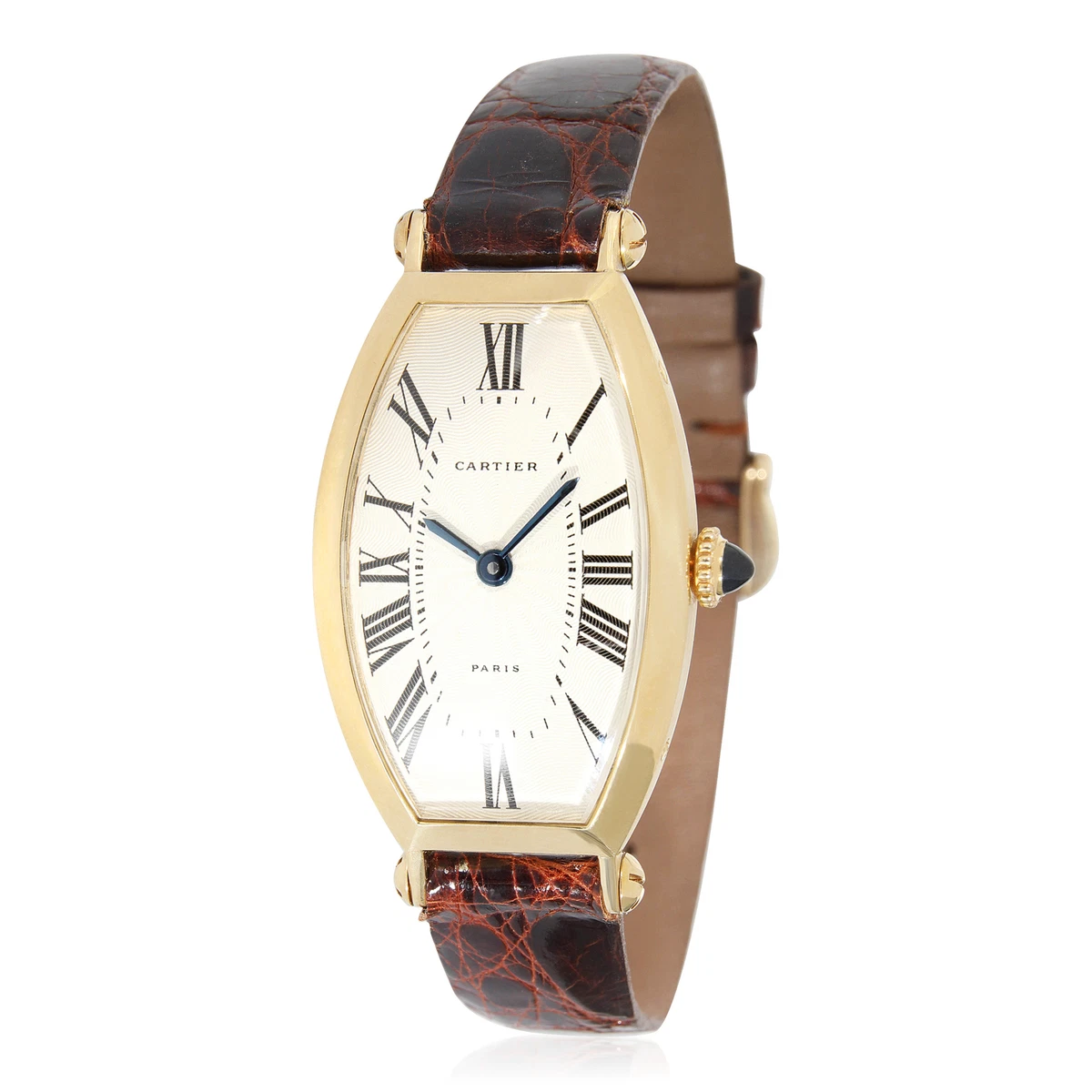 Tonneau women's deals watches