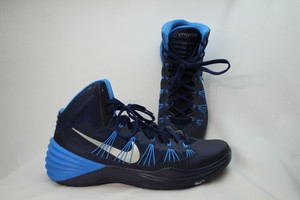 hyperdunk 13