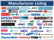 MOT/ONSEMI  MC14503 Qty of 18 per Lot IC CMOS DUAL 2BIT/4BIT BUFFER/DRIVER  ENAB