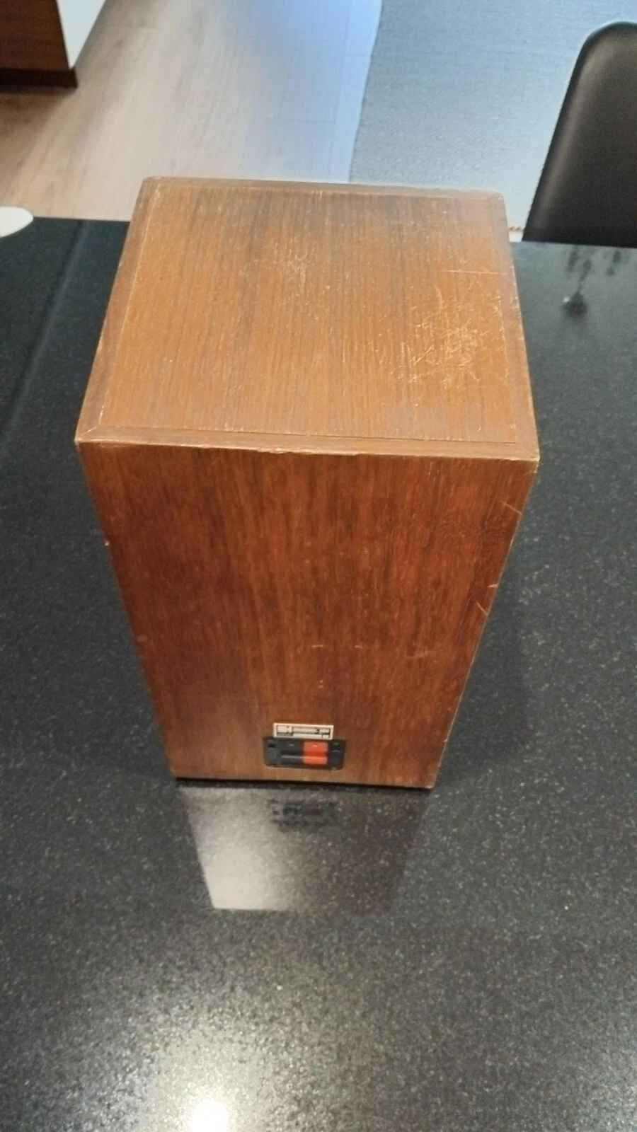 Picture 10 of 14