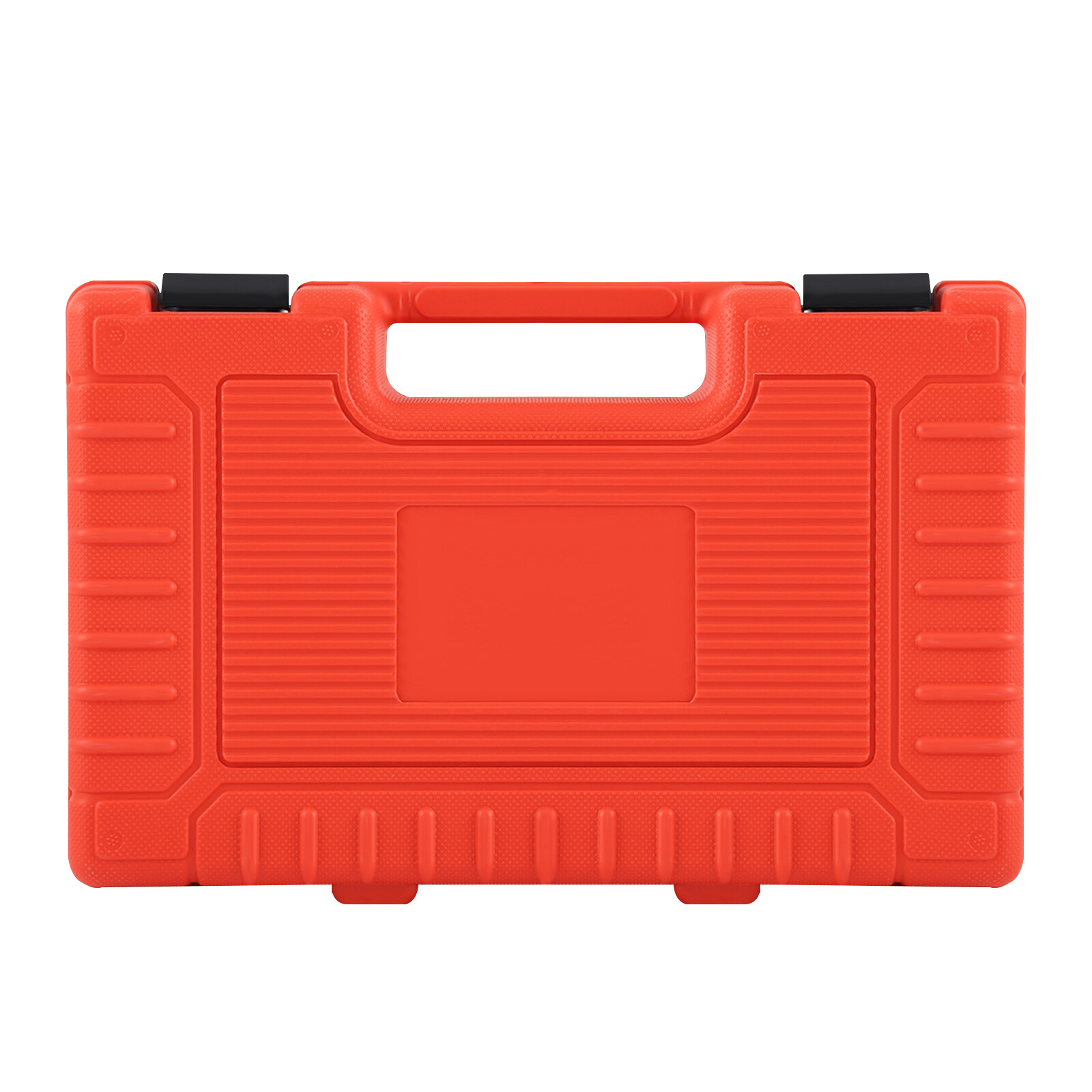 Crankshaft Camshaft Crank & Cam Oil Seal Remover Installer Tool Set