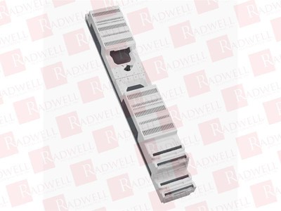 WOHNER 32278 / 32278 (BRAND NEW)