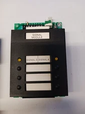 Simplex 4002 562-797