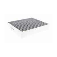 Vemo V30-31-1047 Filter, Innenraumluft FüR Iveco Smart