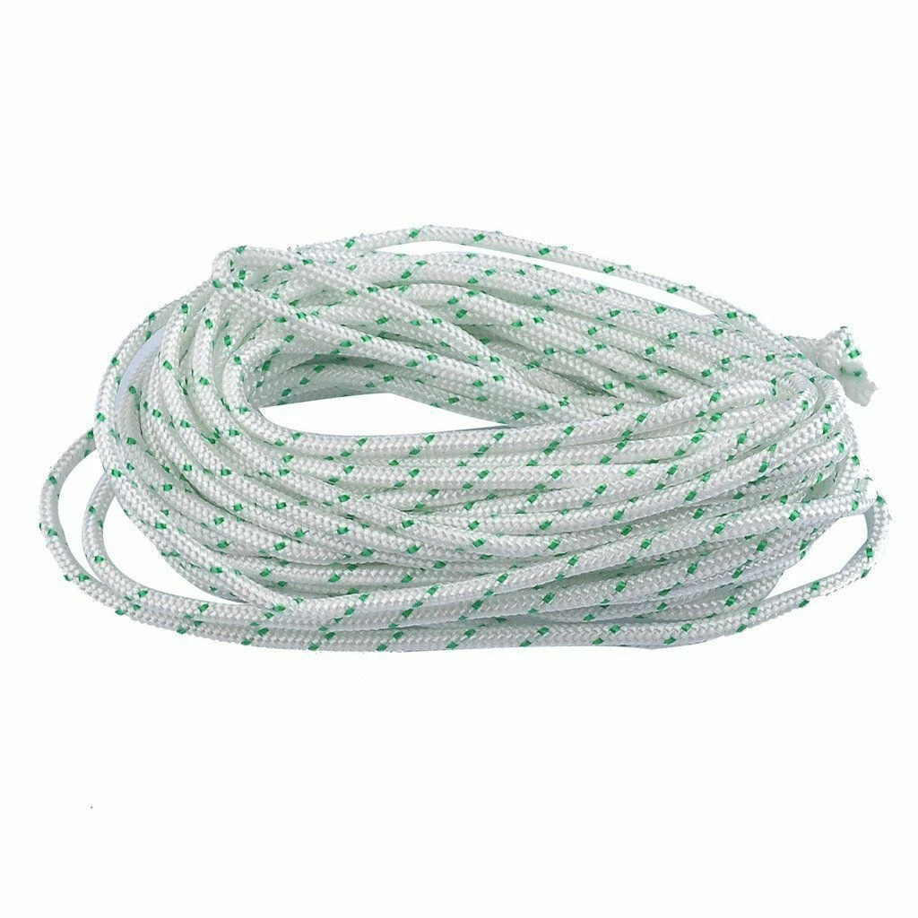 Pull cord for wacker plate deals