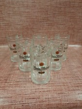 König Pilsener 6x Krug 0,2 l Gastro Bierglas...