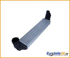 Intercooler Maxgear AC634433 for BMW 3 Series 3 Series Touring