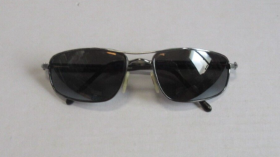 Maui Jim MJ 162-02 Kahuna Sunglasses Made in Japan | eBay