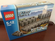 7499 lego