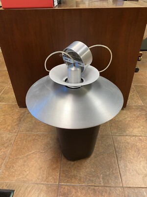 Pendant Lamp