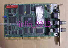 1PCS Used Allen-Bradley 1784-KTCX15 B