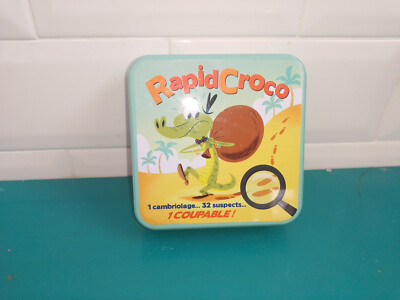 Jeu De Société Filosofia Panthéon Complet VF - Mattel, Occasion