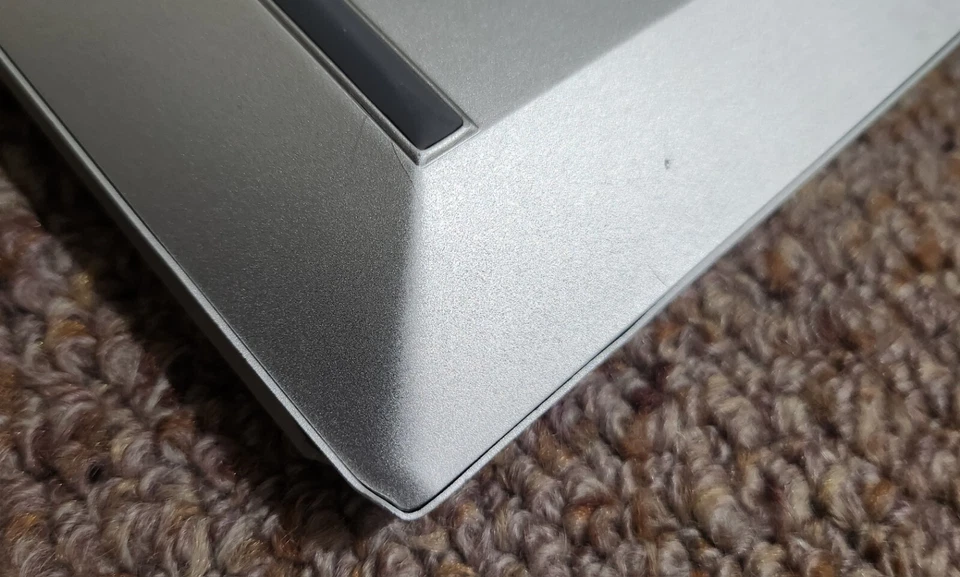 HP EliteBook 840 G8 · i5-1145G7 · 16GB · 512GB, photo 4 of 5