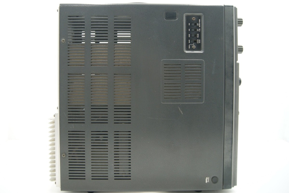 アマ無線　YAESU V/U ALL MODE FT-726 Yaesu FT-726 V/UHF 144/430 MHz 10w All Mode Tribander