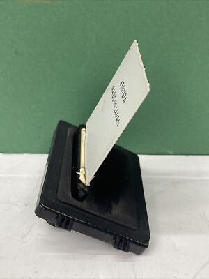 Gri505 Blower Motor Resistor 2012 Ford Fusion 2.5 52406833 for 