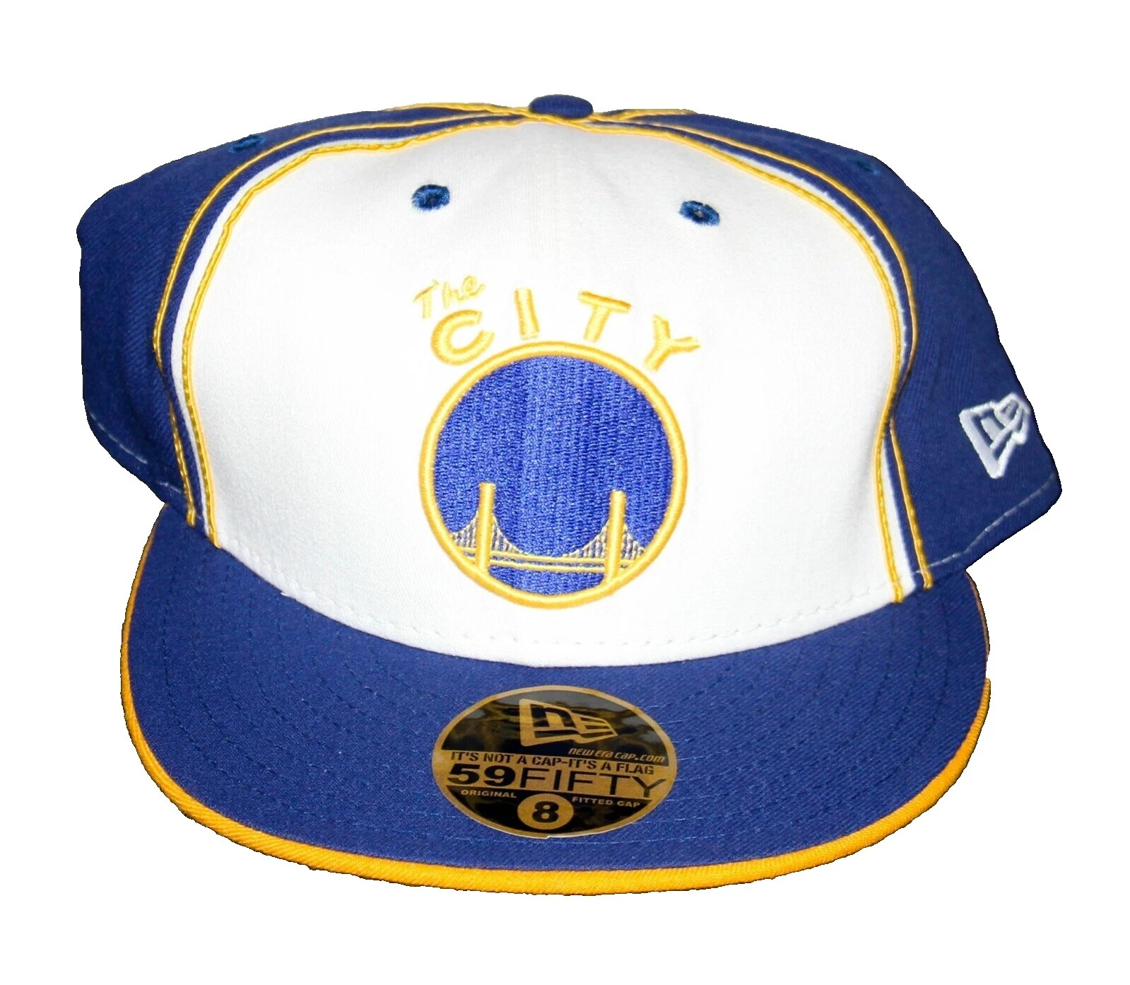 New Era Baseball Caps Hip Hop Hats for Men