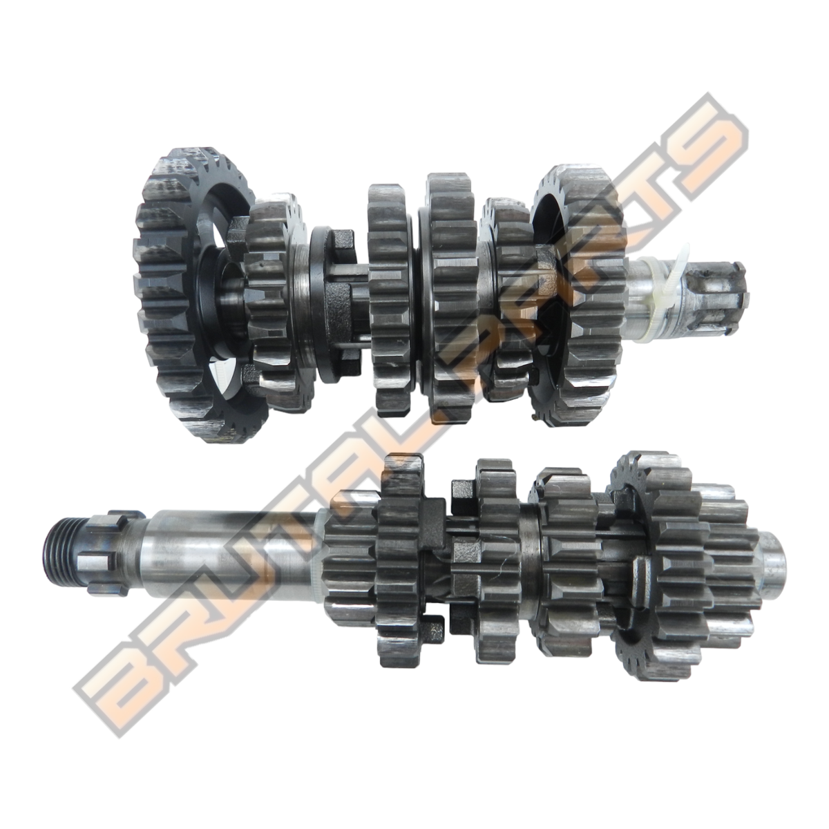 YA-MAN - mnk121 Dorman C92447 Parking Brake Cable in Canada