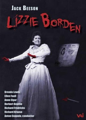 Lizzie Borden (DVD, 1967) for sale online | eBay 